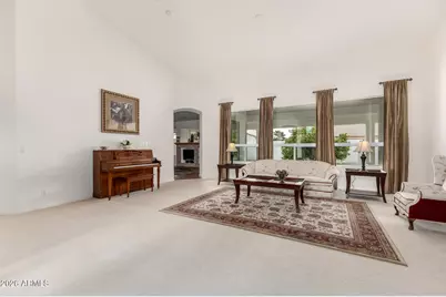 9323 E Arrowvale Drive, Sun Lakes, AZ 85248 - Photo 5