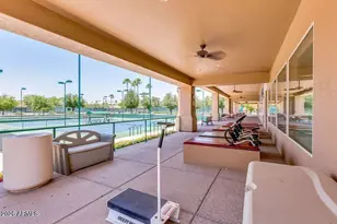 9323 E Arrowvale Dr, Sun Lakes, AZ 85248 - Photo 83