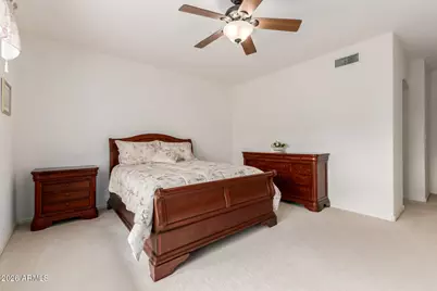 9323 E Arrowvale Drive, Sun Lakes, AZ 85248 - Photo 21