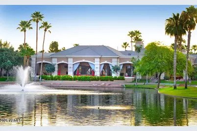 9323 E Arrowvale Drive, Sun Lakes, AZ 85248 - Photo 45