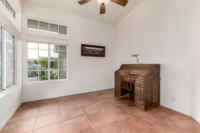 9323 E Arrowvale Drive, Sun Lakes, AZ 85248 - Photo 9