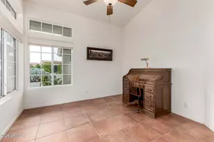 9323 E Arrowvale Dr, Sun Lakes, AZ 85248 - Photo 9