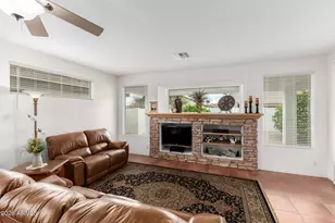 9323 E Arrowvale Dr, Sun Lakes, AZ 85248 - Photo 11