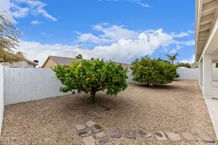 9323 E Arrowvale Dr, Sun Lakes, AZ 85248 - Photo 35