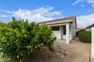 9323 E Arrowvale Dr, Sun Lakes, AZ 85248 - Photo 37