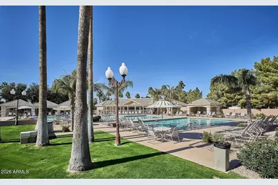 9323 E Arrowvale Drive, Sun Lakes, AZ 85248 - Photo 69