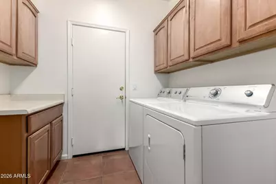 9323 E Arrowvale Drive, Sun Lakes, AZ 85248 - Photo 31