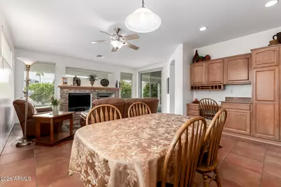 9323 E Arrowvale Drive, Sun Lakes, AZ 85248 - Photo 17