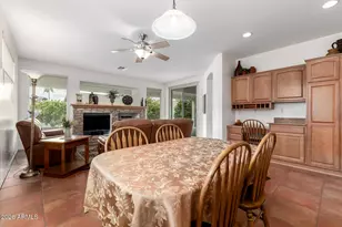 9323 E Arrowvale Dr, Sun Lakes, AZ 85248 - Photo 17