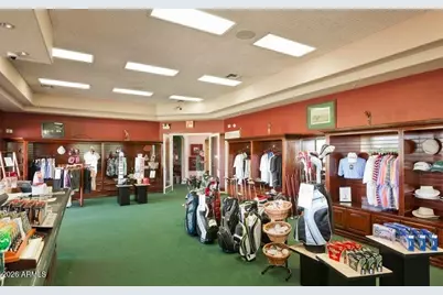 9323 E Arrowvale Drive, Sun Lakes, AZ 85248 - Photo 85