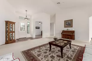 9323 E Arrowvale Dr, Sun Lakes, AZ 85248 - Photo 7