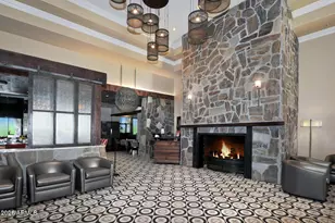 9323 E Arrowvale Dr, Sun Lakes, AZ 85248 - Photo 113