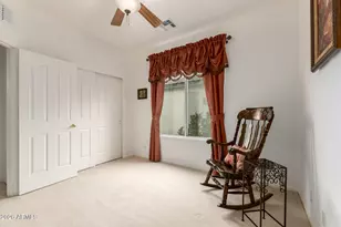 9323 E Arrowvale Dr, Sun Lakes, AZ 85248 - Photo 27