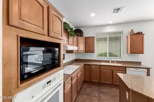 9323 E Arrowvale Dr, Sun Lakes, AZ 85248 - Photo 19