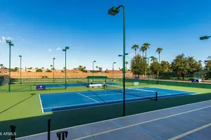 9323 E Arrowvale Dr, Sun Lakes, AZ 85248 - Photo 75