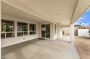 9323 E Arrowvale Dr, Sun Lakes, AZ 85248 - Photo 39