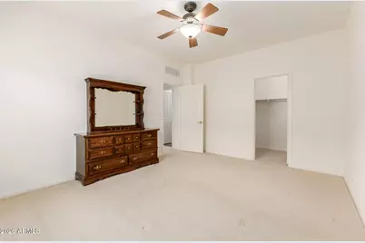 9323 E Arrowvale Drive, Sun Lakes, AZ 85248 - Photo 29