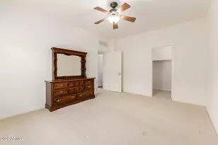 9323 E Arrowvale Dr, Sun Lakes, AZ 85248 - Photo 29