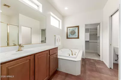 9323 E Arrowvale Drive, Sun Lakes, AZ 85248 - Photo 23