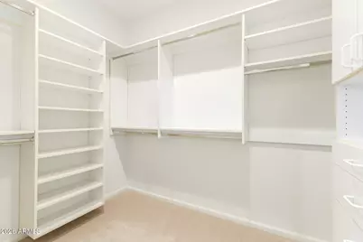 9323 E Arrowvale Drive, Sun Lakes, AZ 85248 - Photo 25