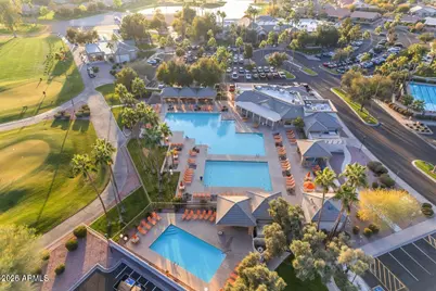 9323 E Arrowvale Drive, Sun Lakes, AZ 85248 - Photo 93