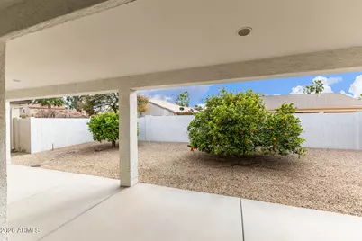 9323 E Arrowvale Drive, Sun Lakes, AZ 85248 - Photo 41