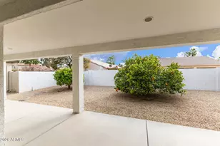 9323 E Arrowvale Dr, Sun Lakes, AZ 85248 - Photo 41