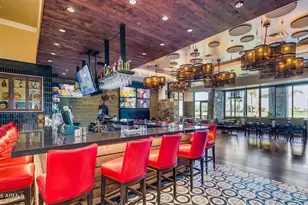 9323 E Arrowvale Dr, Sun Lakes, AZ 85248 - Photo 77