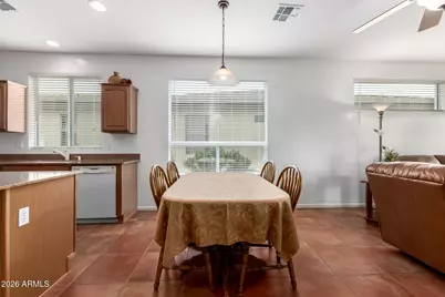 9323 E Arrowvale Drive, Sun Lakes, AZ 85248 - Photo 15