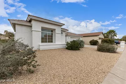 9323 E Arrowvale Drive, Sun Lakes, AZ 85248 - Photo 3