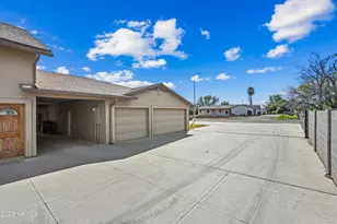 322 E Redfield Rd, Chandler, AZ 85225 - Photo 75