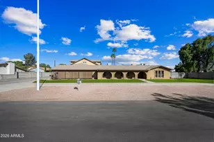 322 E Redfield Rd, Chandler, AZ 85225 - Photo 5