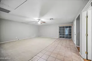 322 E Redfield Rd, Chandler, AZ 85225 - Photo 27