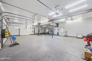 322 E Redfield Rd, Chandler, AZ 85225 - Photo 83