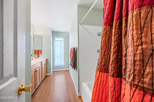 322 E Redfield Rd, Chandler, AZ 85225 - Photo 29