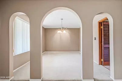 322 E Redfield Road, Chandler, AZ 85225 - Photo 15