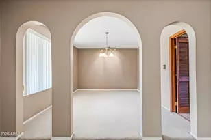 322 E Redfield Rd, Chandler, AZ 85225 - Photo 15