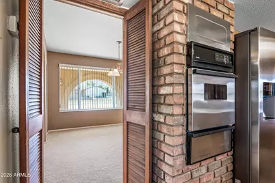 322 E Redfield Road, Chandler, AZ 85225 - Photo 17