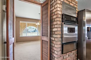 322 E Redfield Rd, Chandler, AZ 85225 - Photo 17