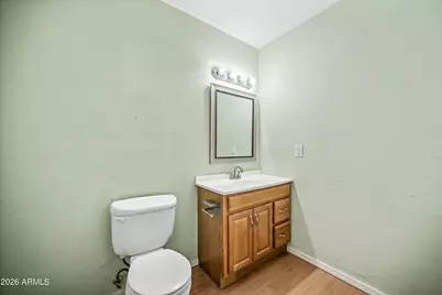 322 E Redfield Road, Chandler, AZ 85225 - Photo 29