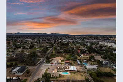 322 E Redfield Road, Chandler, AZ 85225 - Photo 3