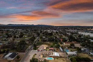 322 E Redfield Rd, Chandler, AZ 85225 - Photo 3