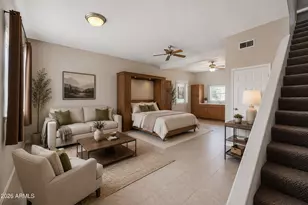 322 E Redfield Rd, Chandler, AZ 85225 - Photo 31