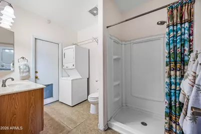 322 E Redfield Road, Chandler, AZ 85225 - Photo 49