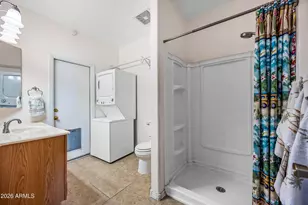 322 E Redfield Rd, Chandler, AZ 85225 - Photo 49