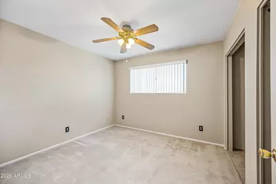 322 E Redfield Road, Chandler, AZ 85225 - Photo 33