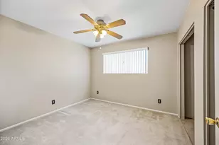 322 E Redfield Rd, Chandler, AZ 85225 - Photo 33