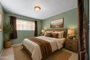 322 E Redfield Rd, Chandler, AZ 85225 - Photo 27