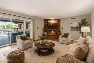 322 E Redfield Rd, Chandler, AZ 85225 - Photo 11