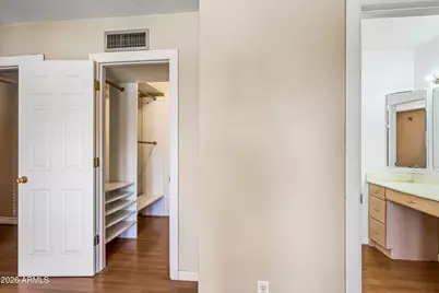 322 E Redfield Road, Chandler, AZ 85225 - Photo 27